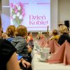 Dzień Kobiet 2025